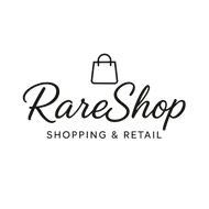 Rare Shop